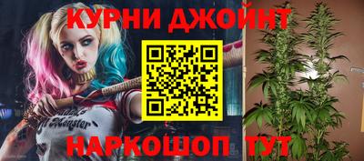 MDMA Premium VHQ Долгопрудный