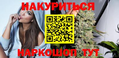 MDMA Premium VHQ Долгопрудный