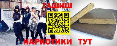 MDMA Premium VHQ Долгопрудный